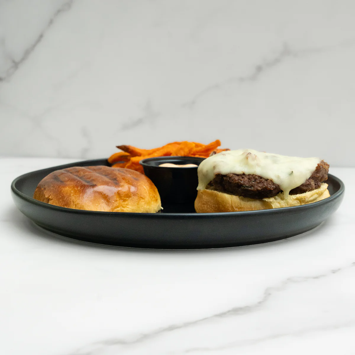 6-Guys Patty Melt - Image 6
