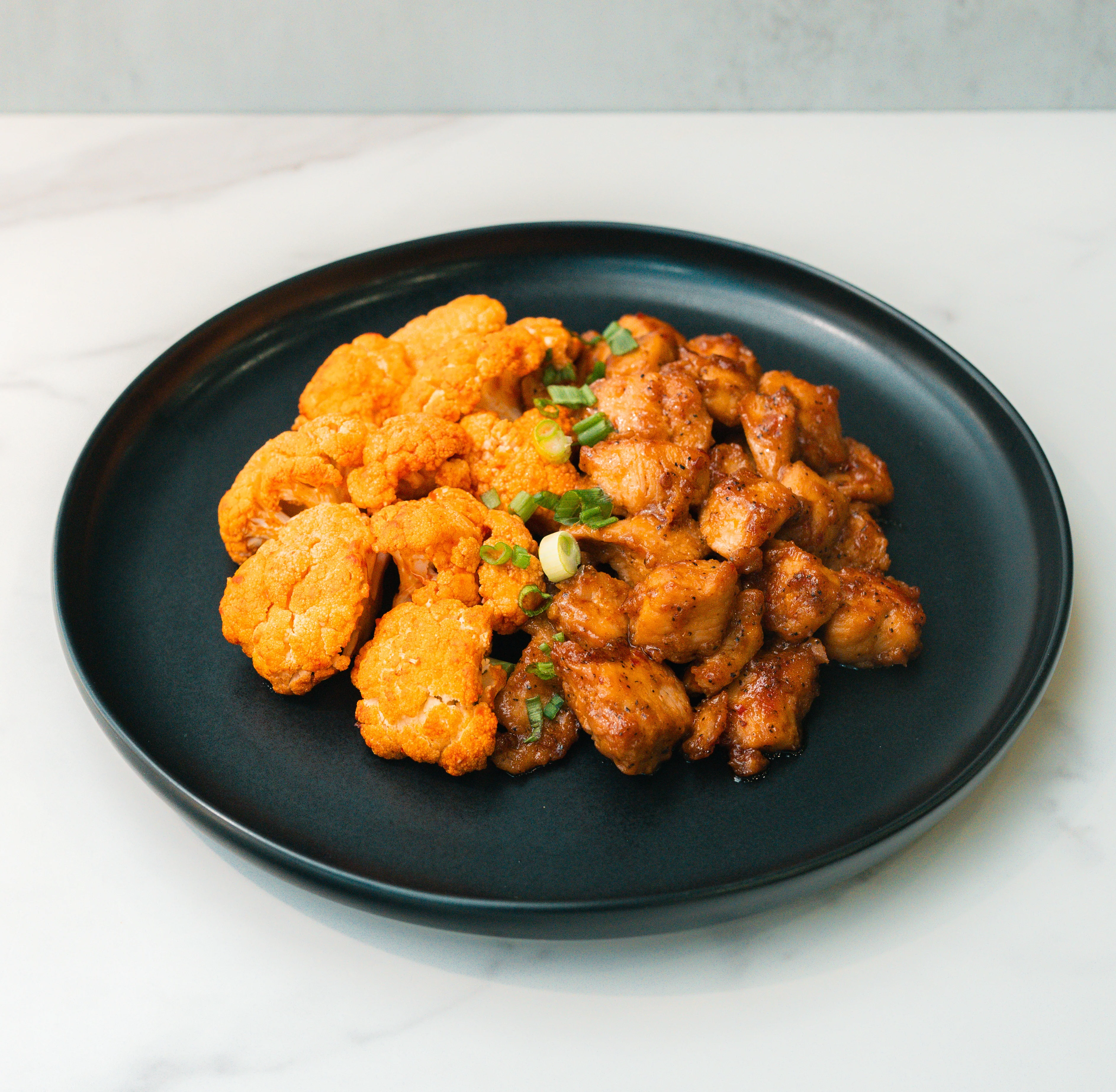 Bang Bang Chicken - Image 3
