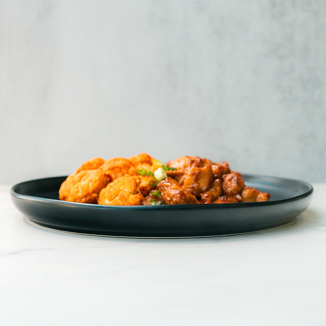 Bang Bang Chicken - Image 5