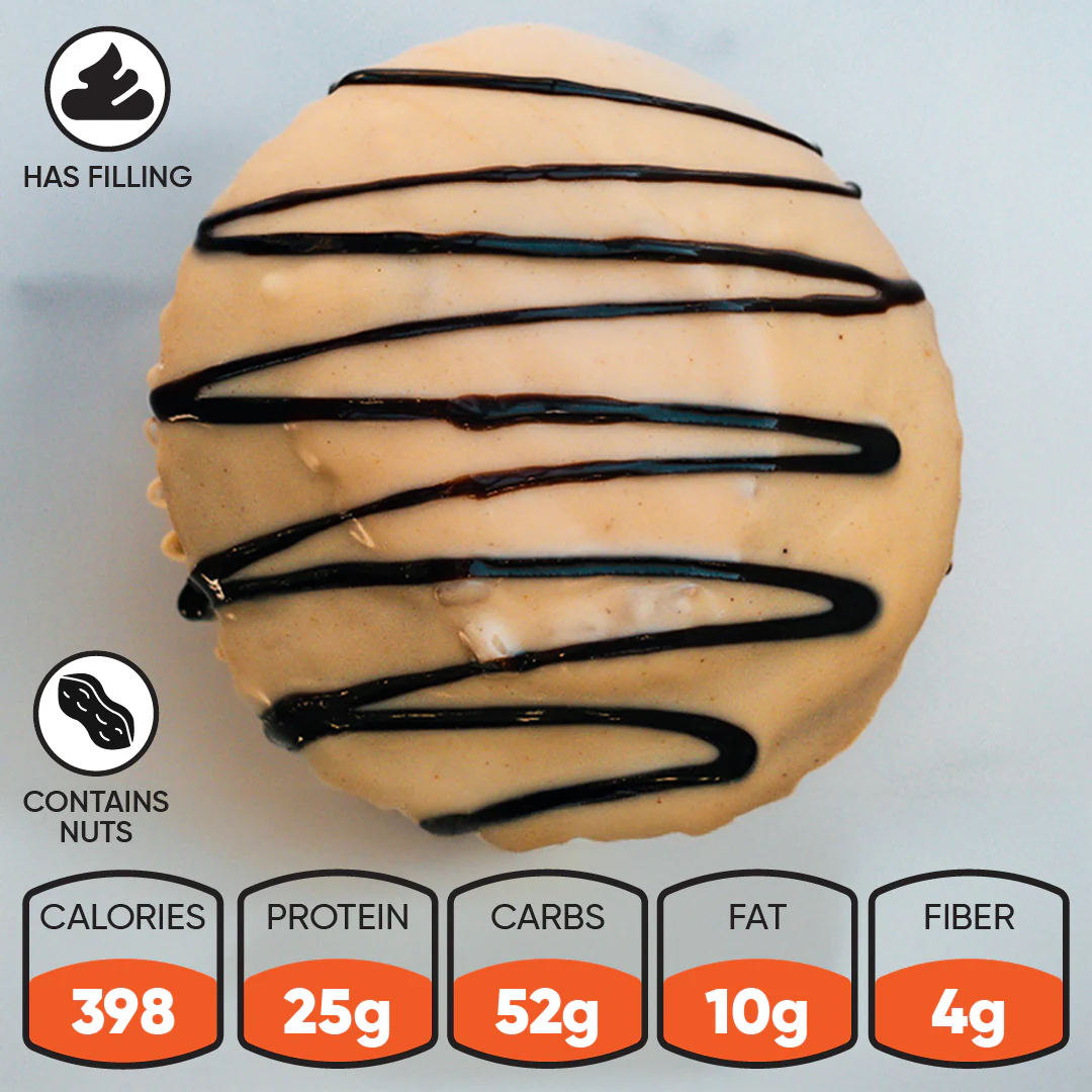 Buffin Muffin - Image 15