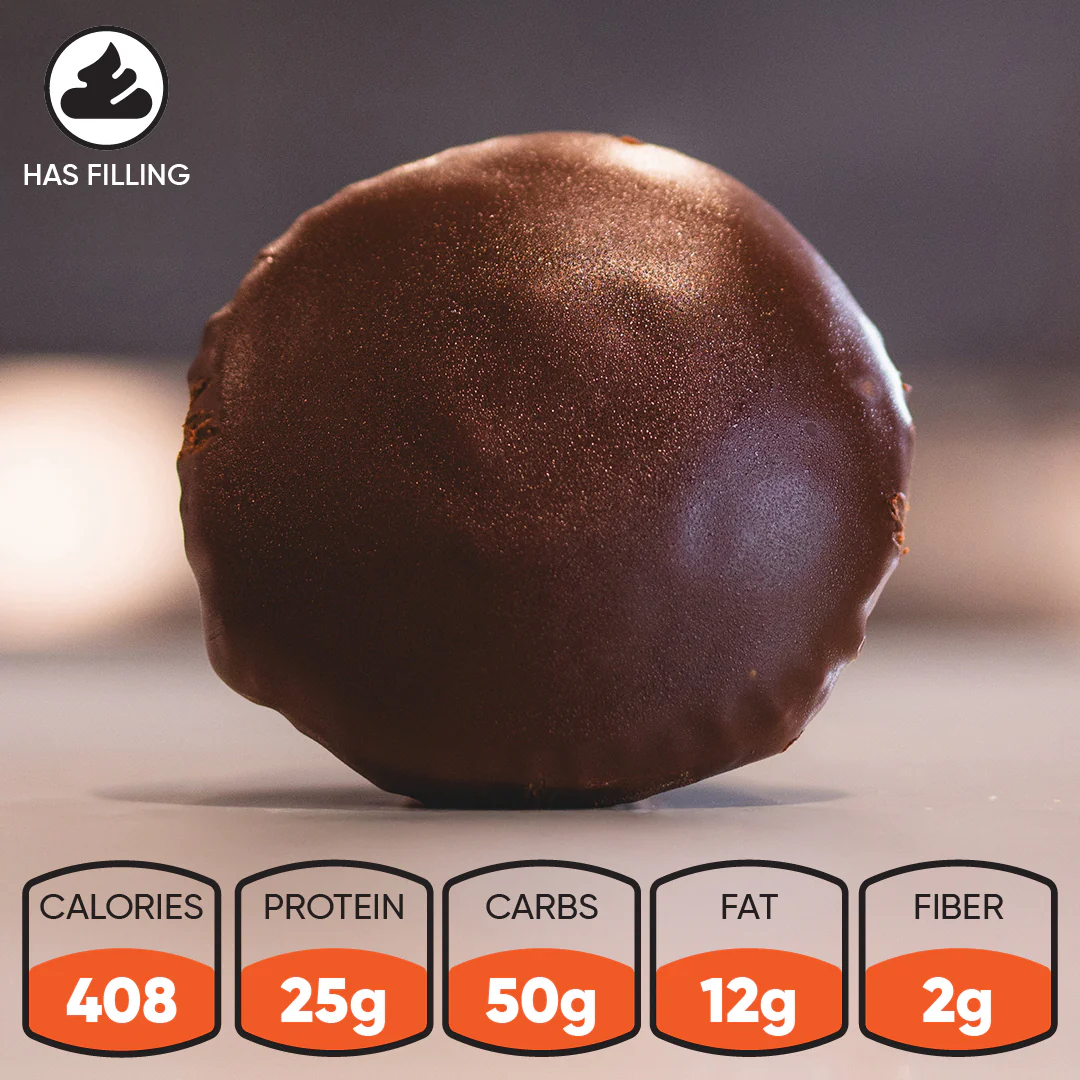 Buffin Muffin - Image 17