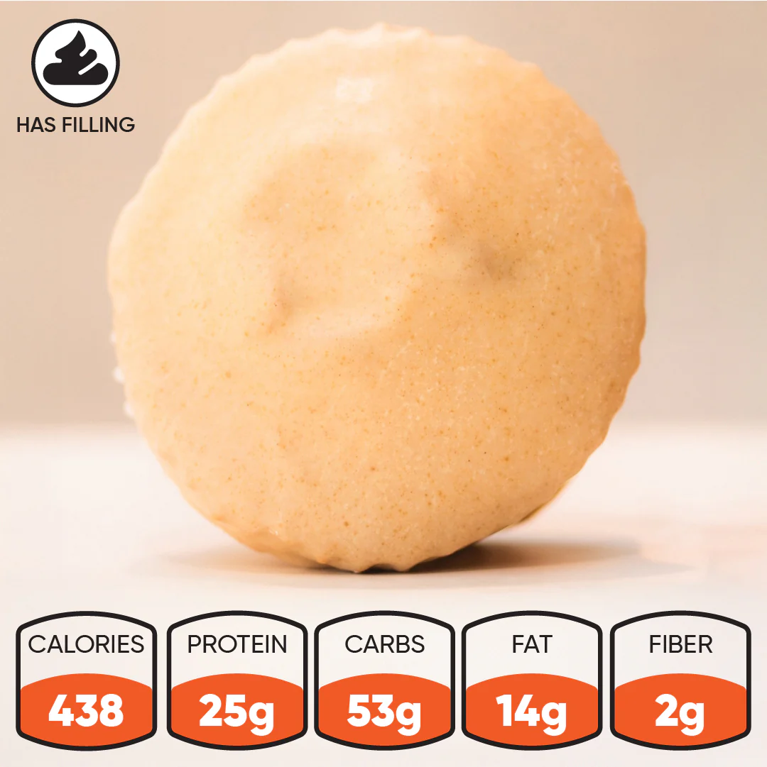 Buffin Muffin - Image 21