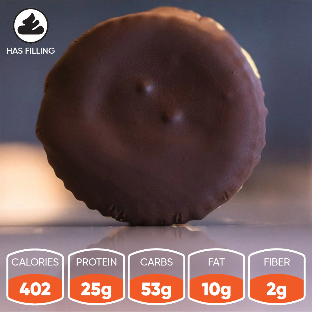 Buffin Muffin - Image 25