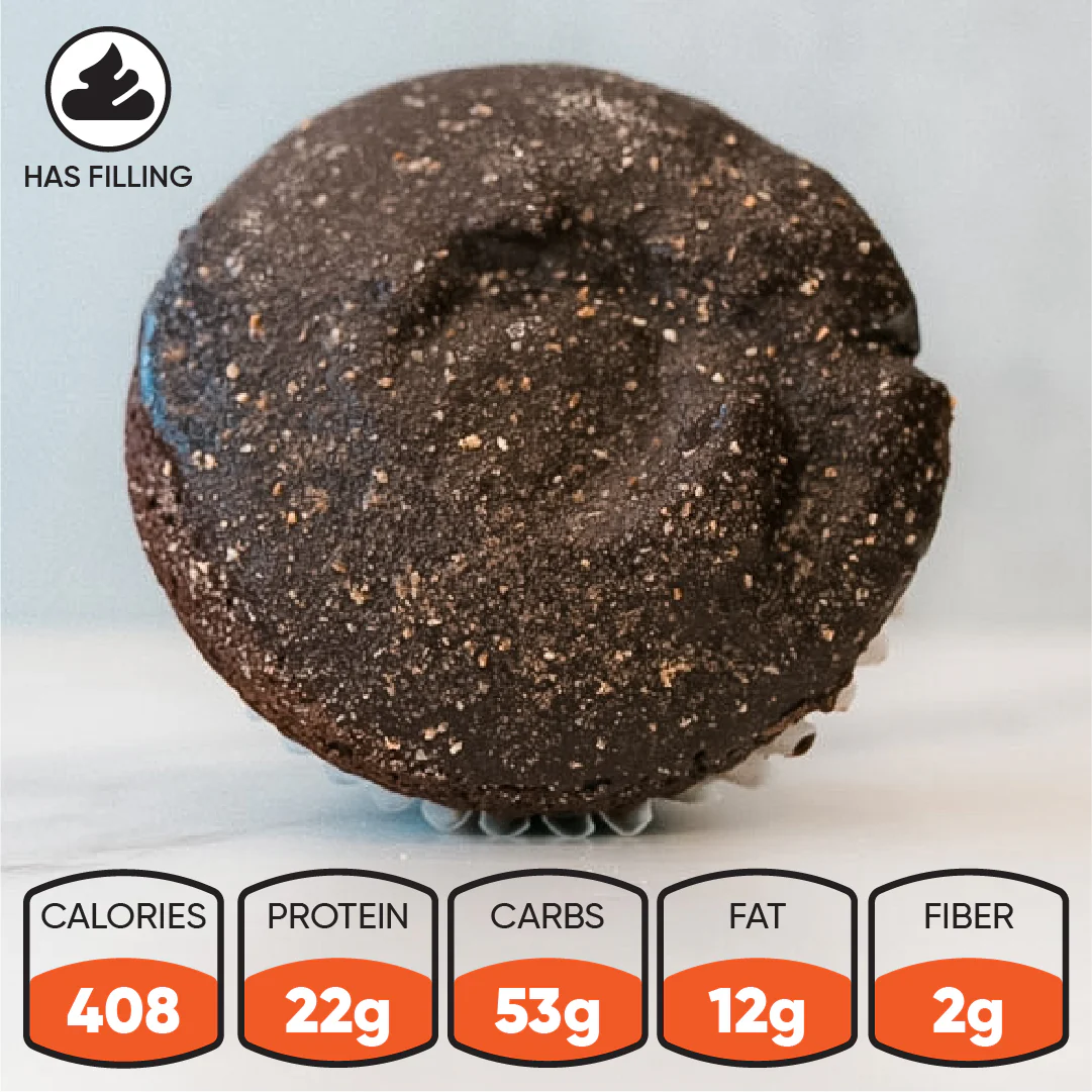 Buffin Muffin - Image 5