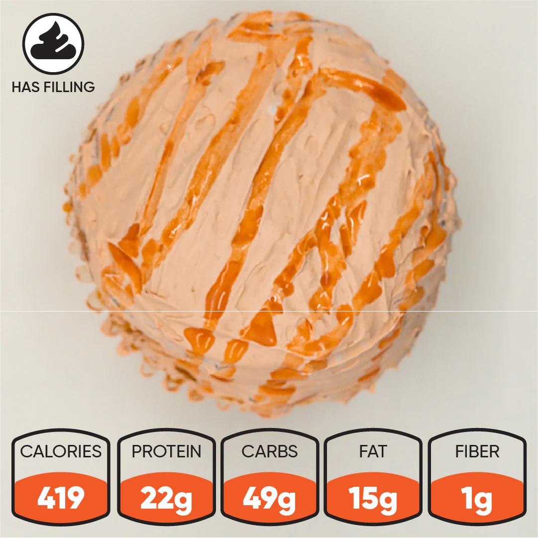 Buffin Muffin - Image 7