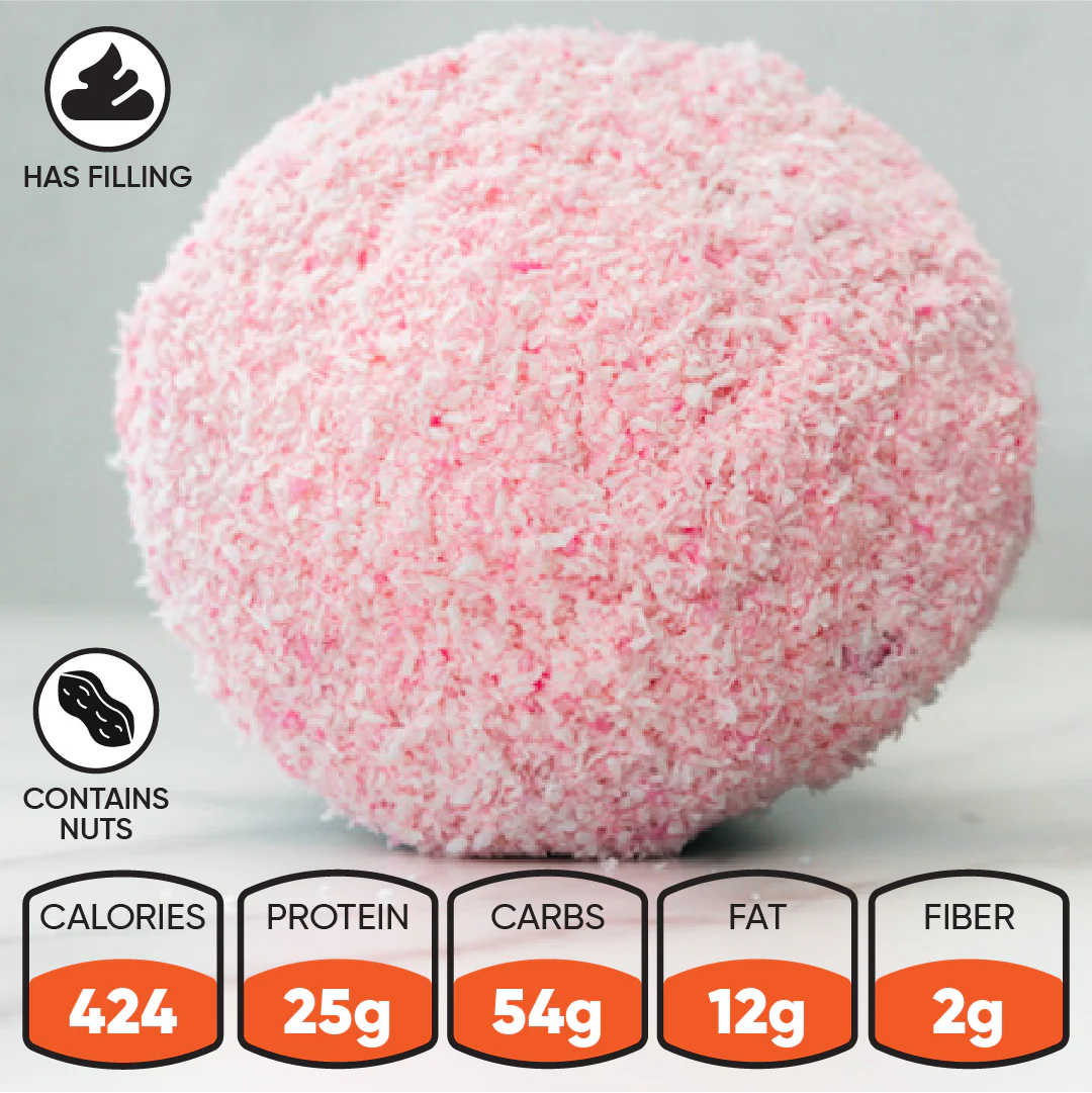 Buffin Muffin - Image 9
