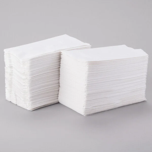Dinner Napkin