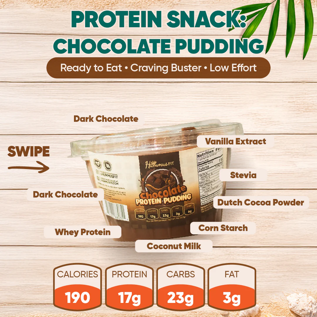 Hot Girl Spring Break Meal Plan - Image 3