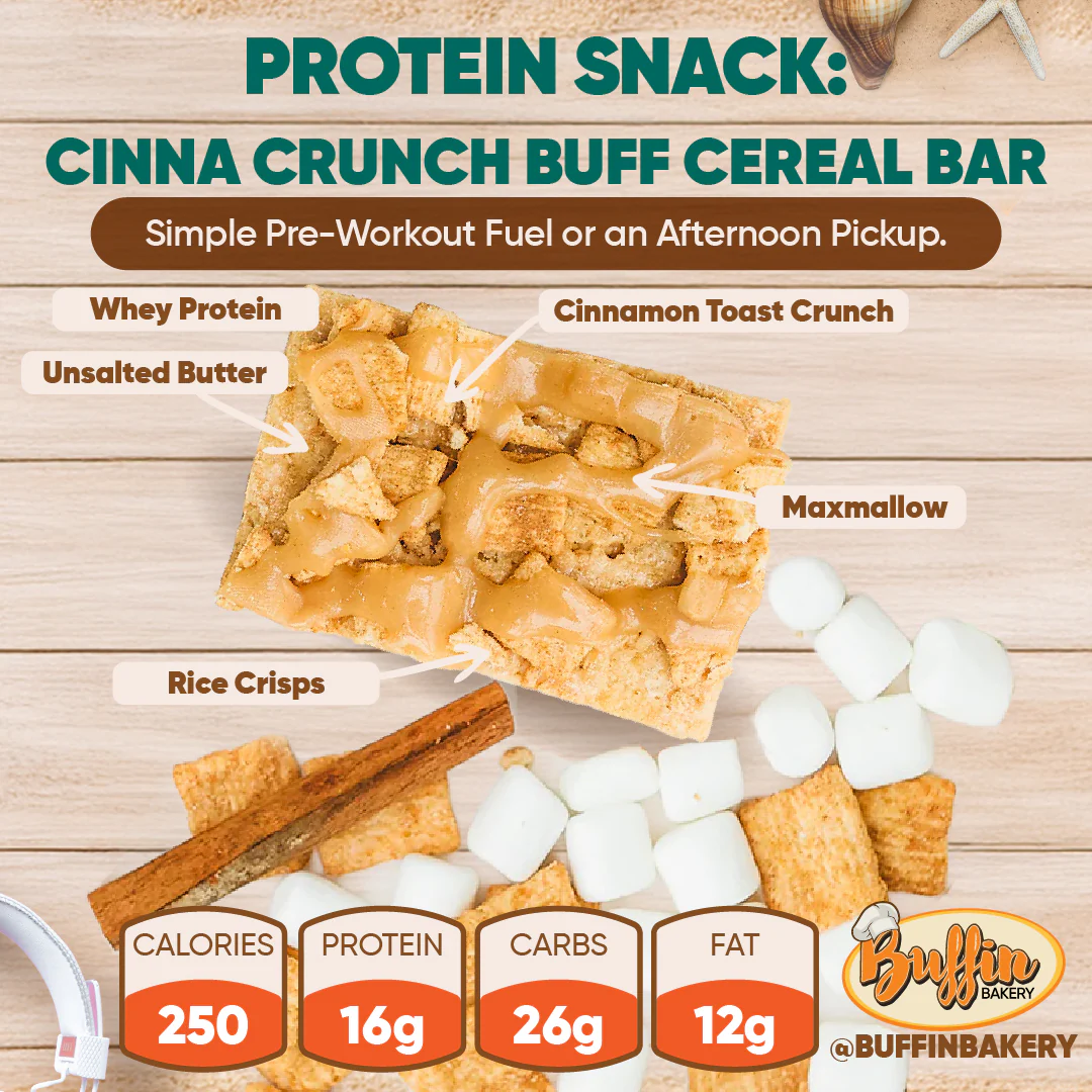 Hot Girl Spring Break Meal Plan - Image 5