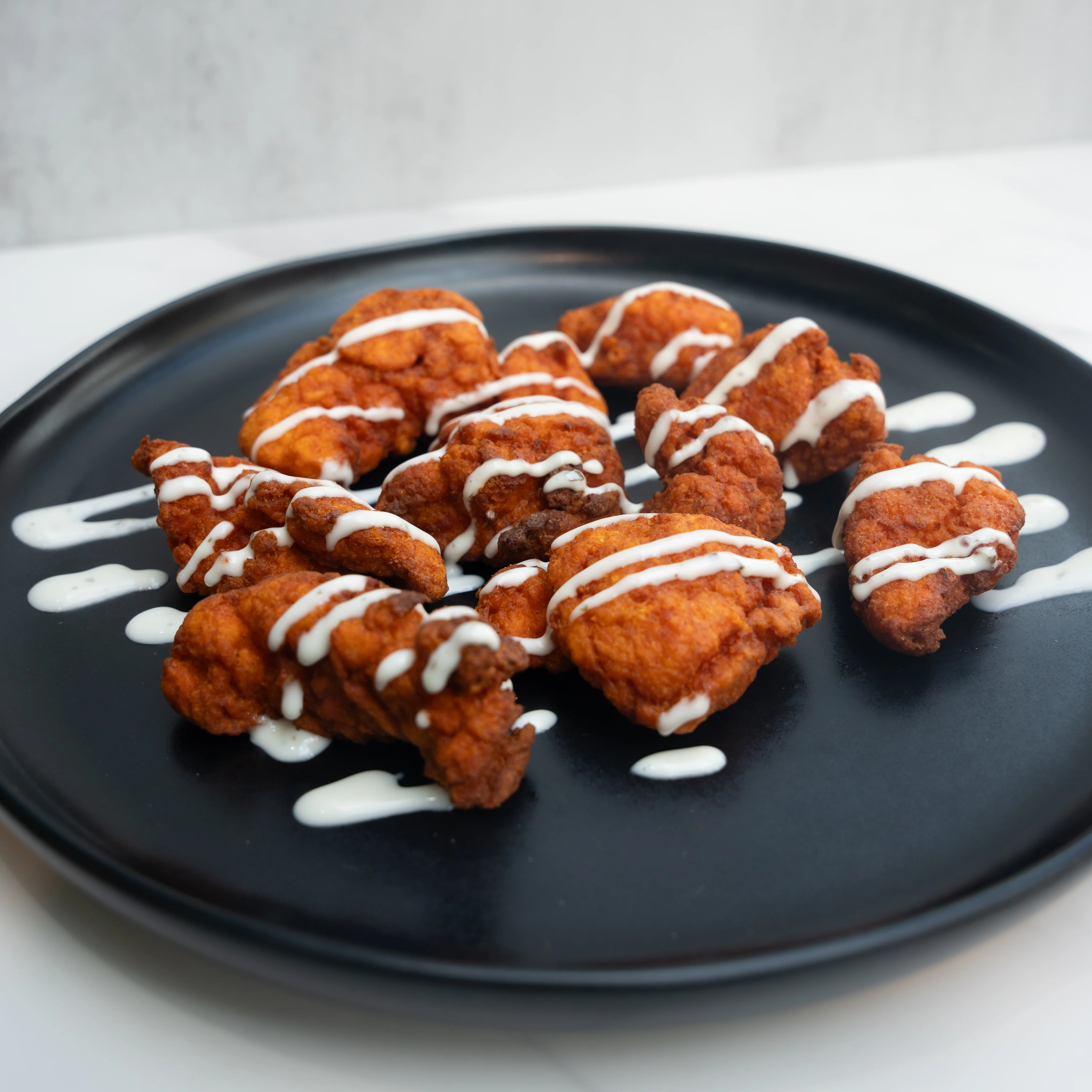 MsWendy Buff Nuggets - Image 3