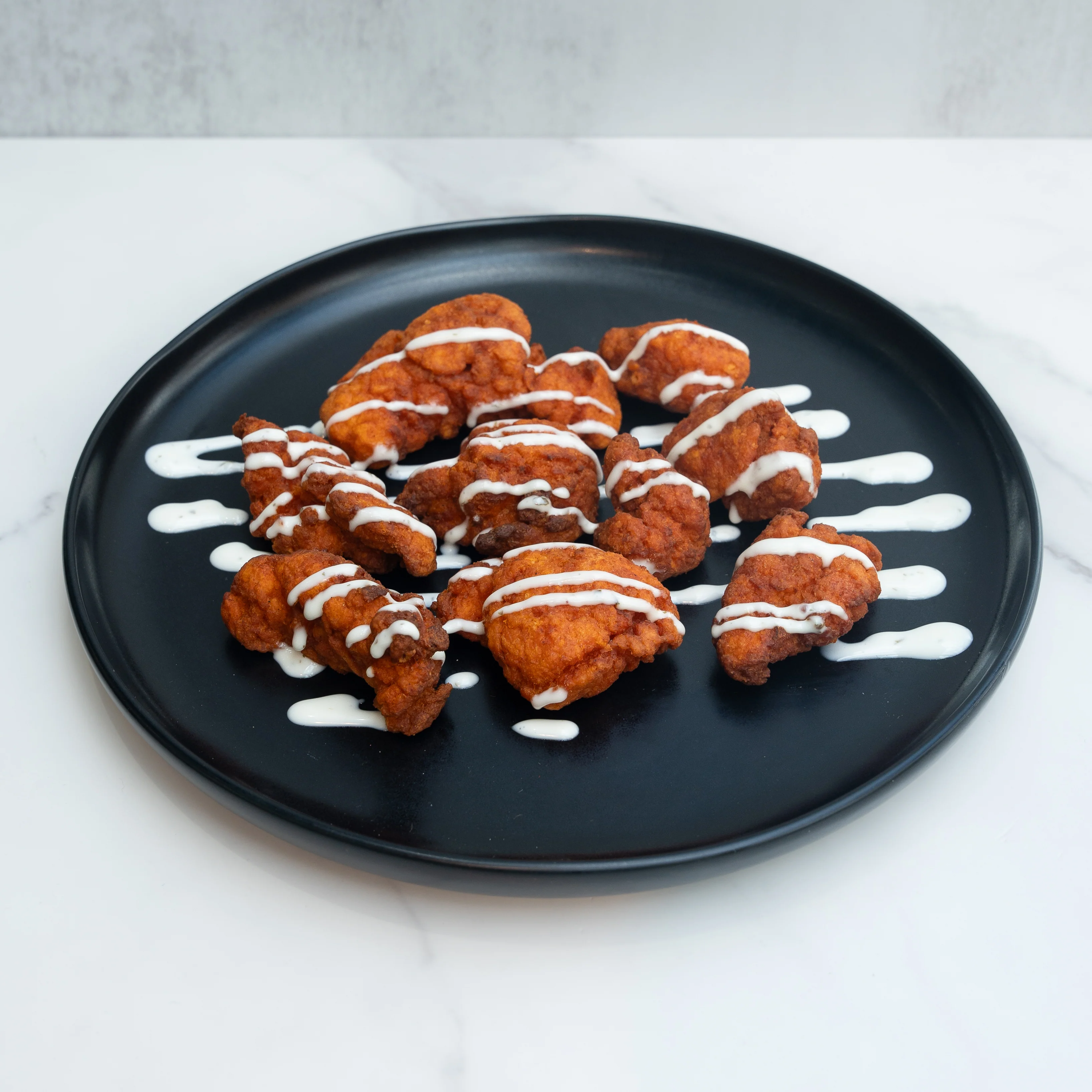 MsWendy Buff Nuggets - Image 4