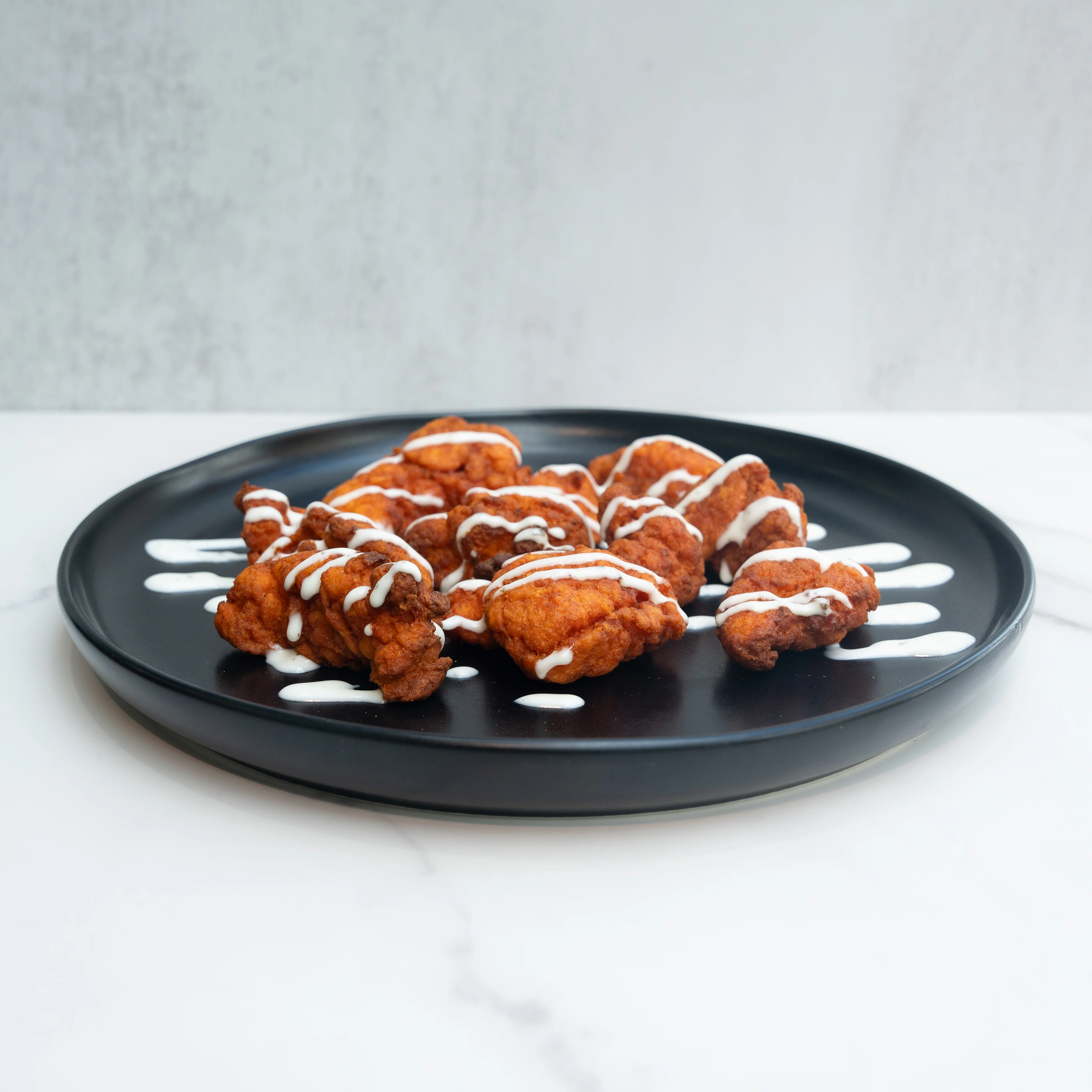 MsWendy Buff Nuggets - Image 5