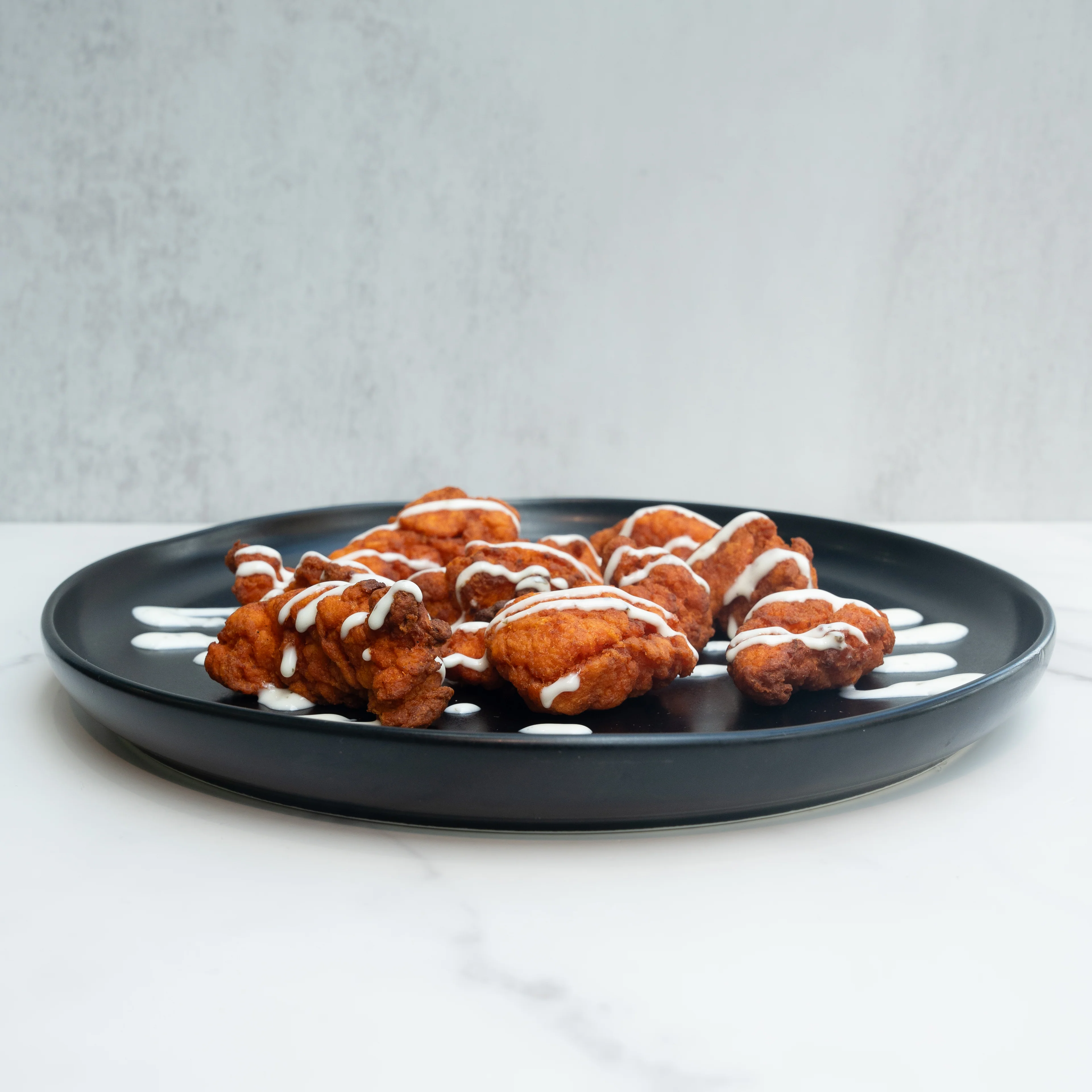 MsWendy Buff Nuggets - Image 6