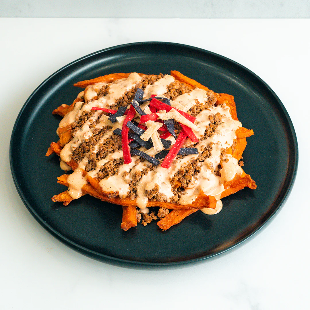 Nacho Average Bowl - Image 3