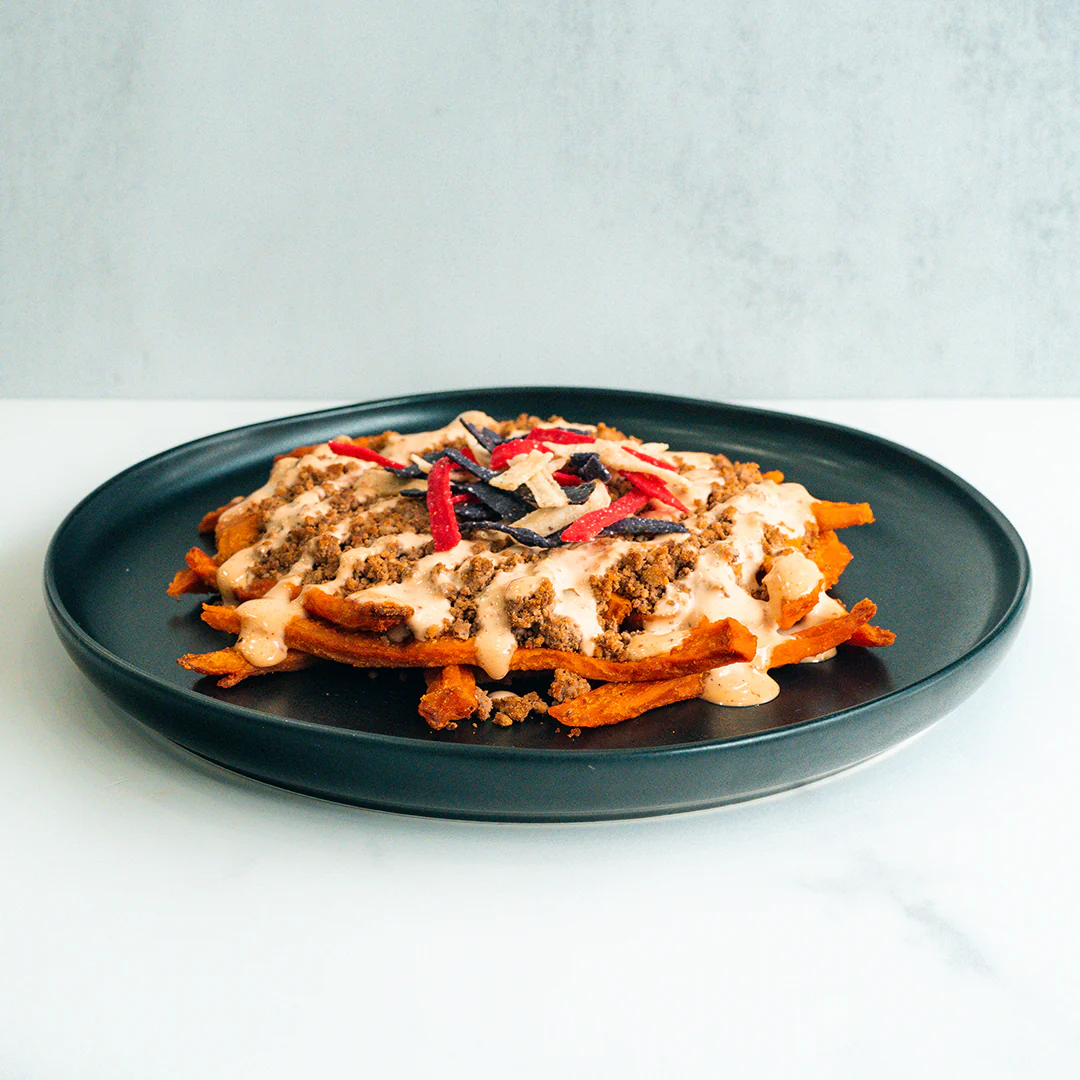 Nacho Average Bowl - Image 5