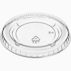 sauce cup LIDS