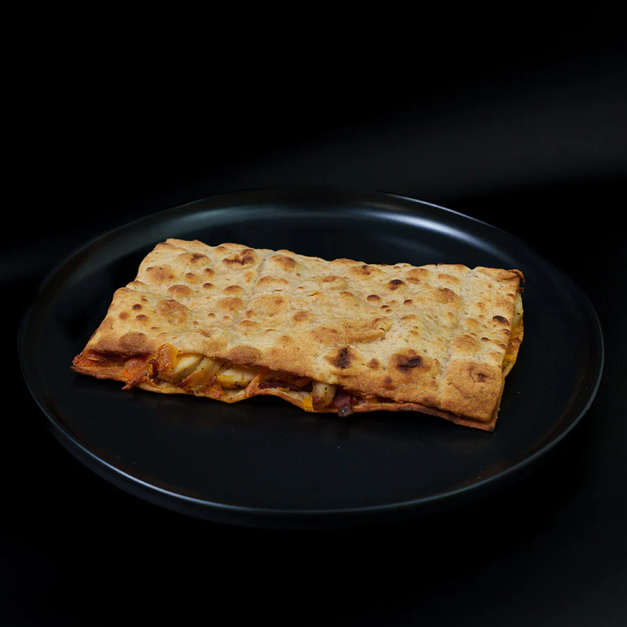 Strongsville Chicken Ranch Fold - Image 3