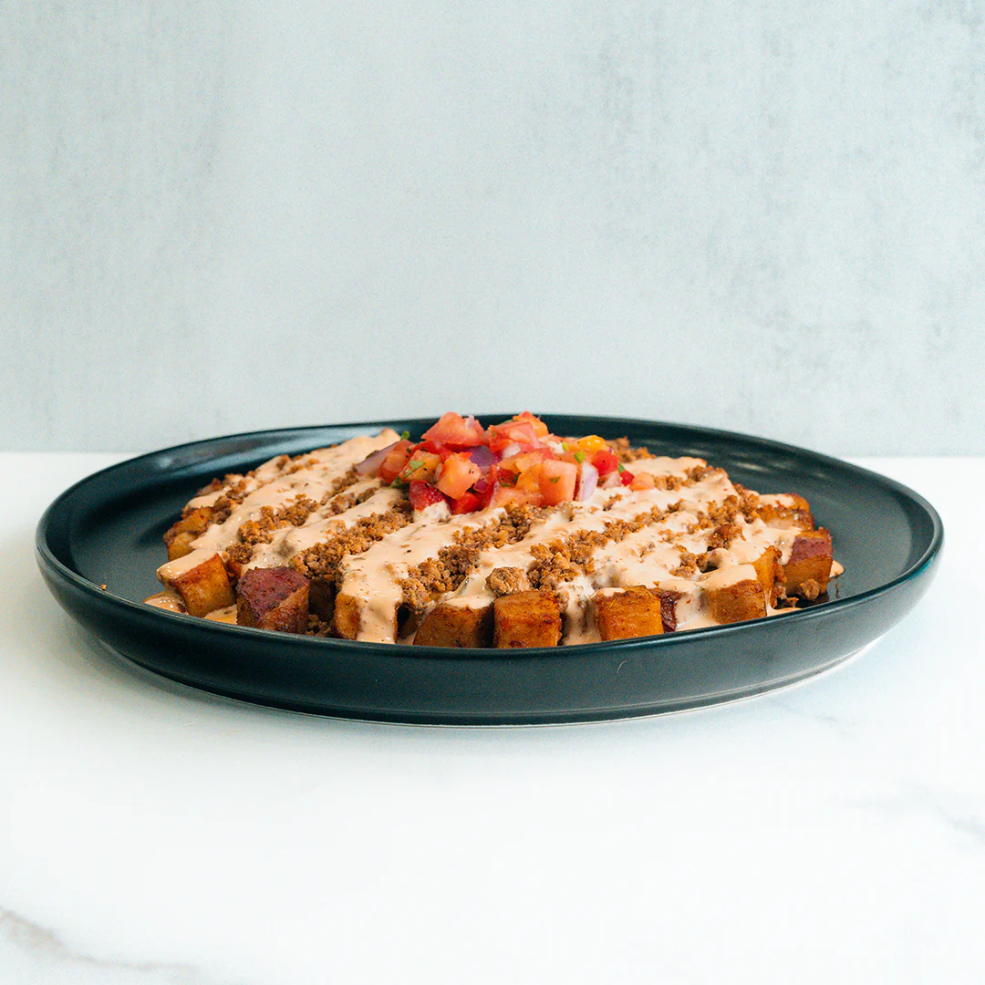 TexMex Potato Hash - Image 5
